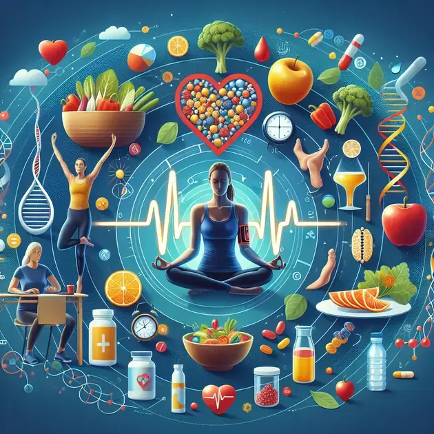 Descrição da Imagem 2