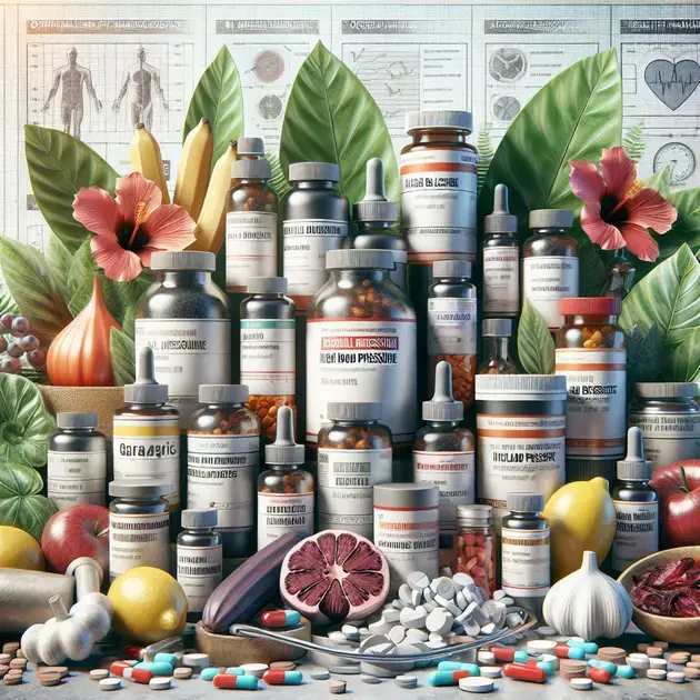 Descrição da Imagem 2