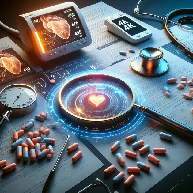 Descrição da Imagem 2