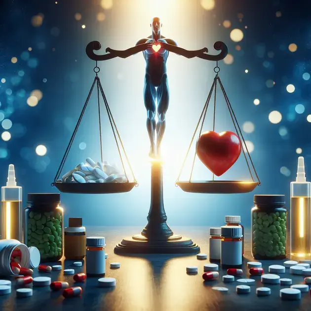 Descrição da Imagem 1