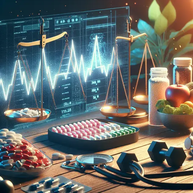 Descrição da Imagem 2