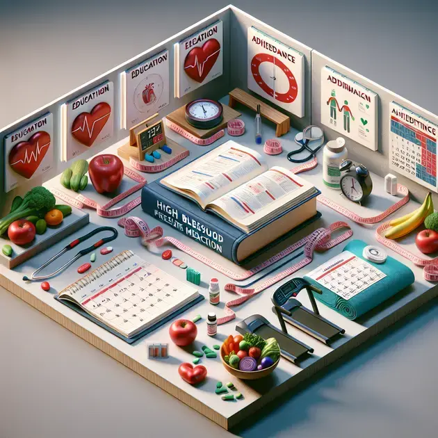 Descrição da Imagem 2