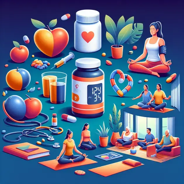 Descrição da Imagem 1