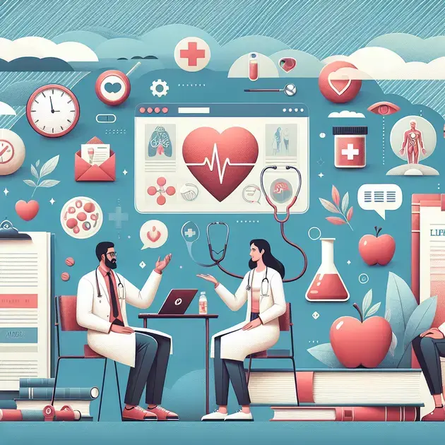 Descrição da Imagem 2