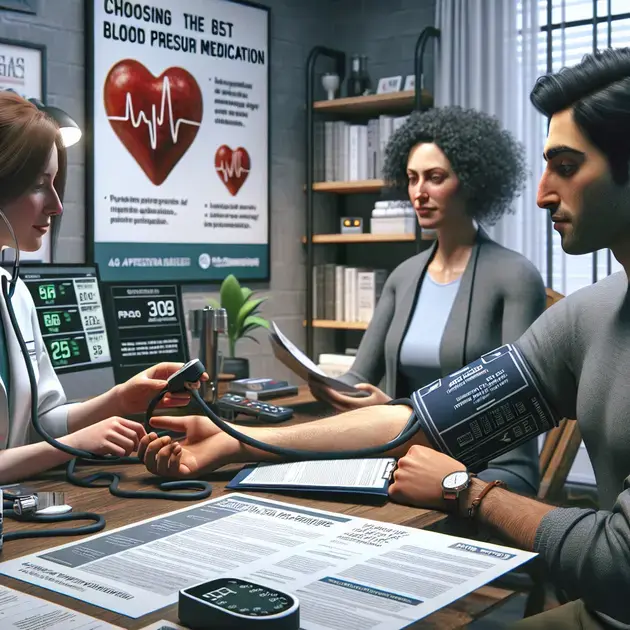 Descrição da Imagem 1