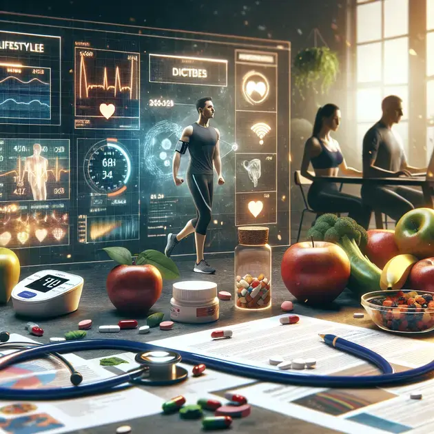 Descrição da Imagem 2