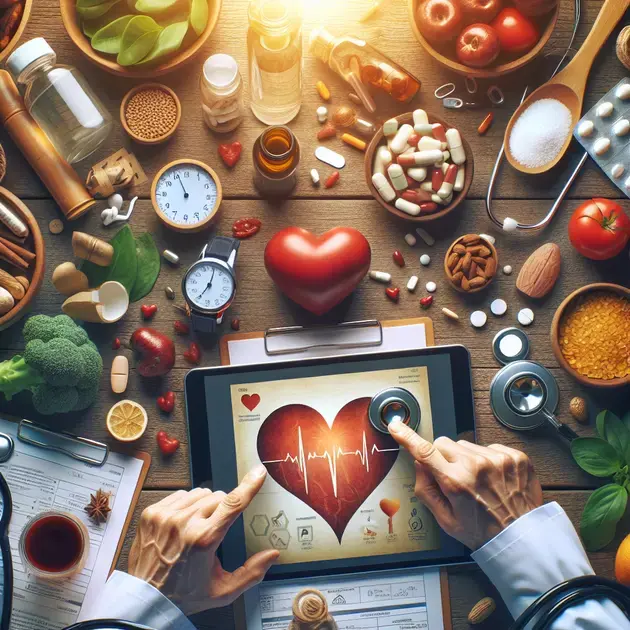 Descrição da Imagem 2