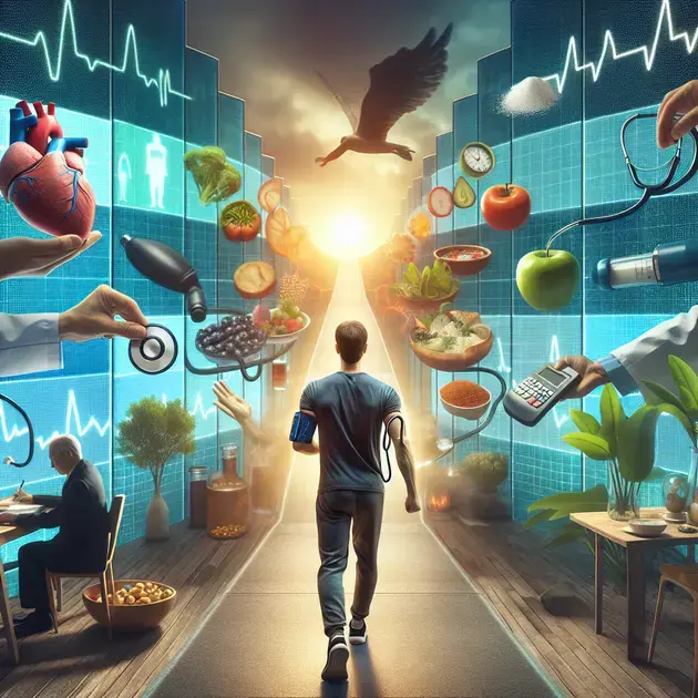 Descrição da Imagem 2