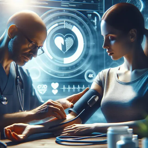 Descrição da Imagem 2