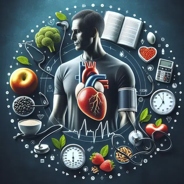 Descrição da Imagem 1