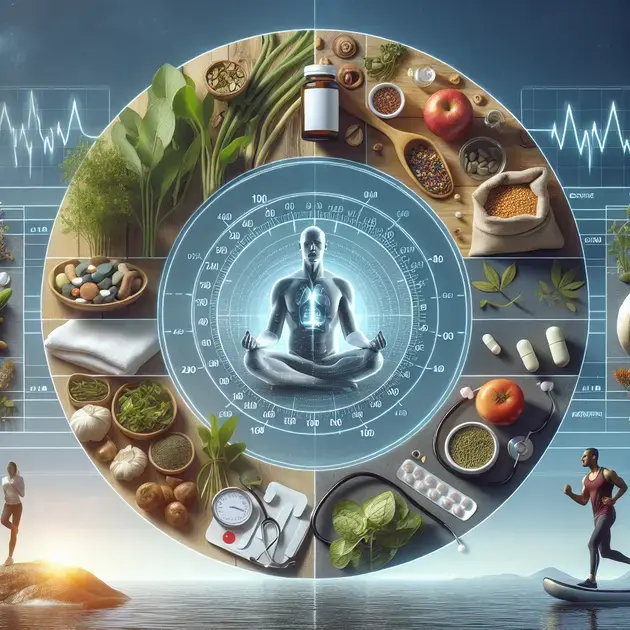 Descrição da Imagem 2