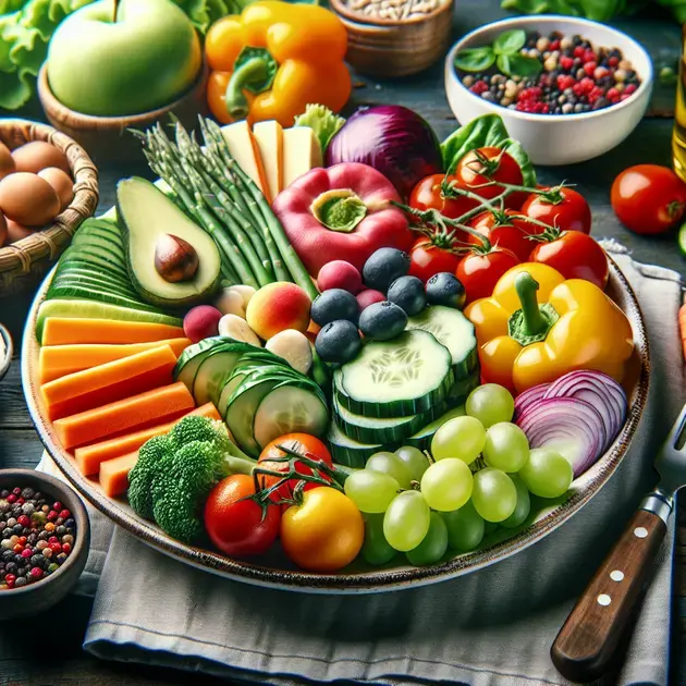 Descrição da Imagem 1