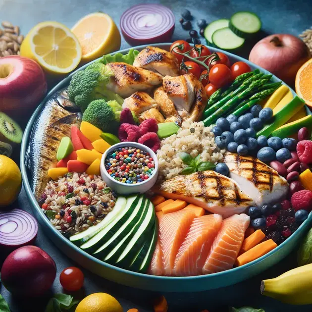 Descrição da Imagem 2