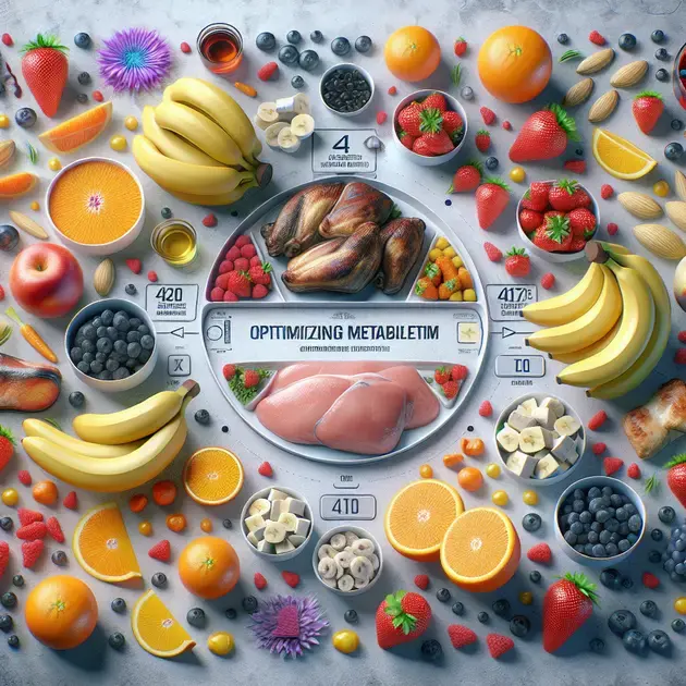 Descrição da Imagem 1