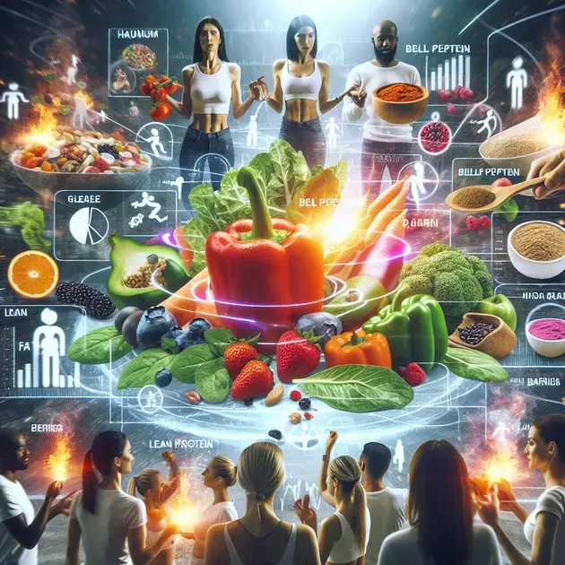 Descrição da Imagem 2