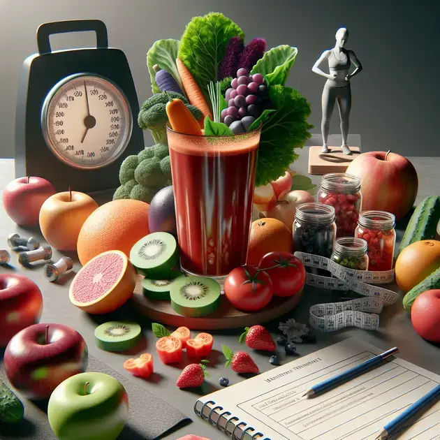 Descrição da Imagem 1