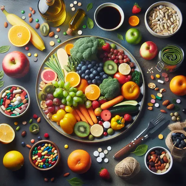 Descrição da Imagem 2