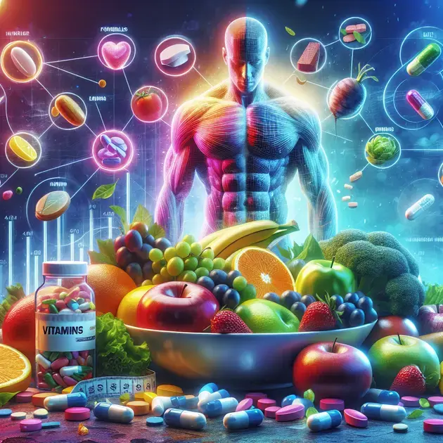 Descrição da Imagem 2