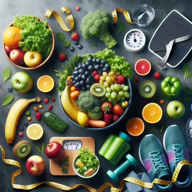 Descrição da Imagem 1