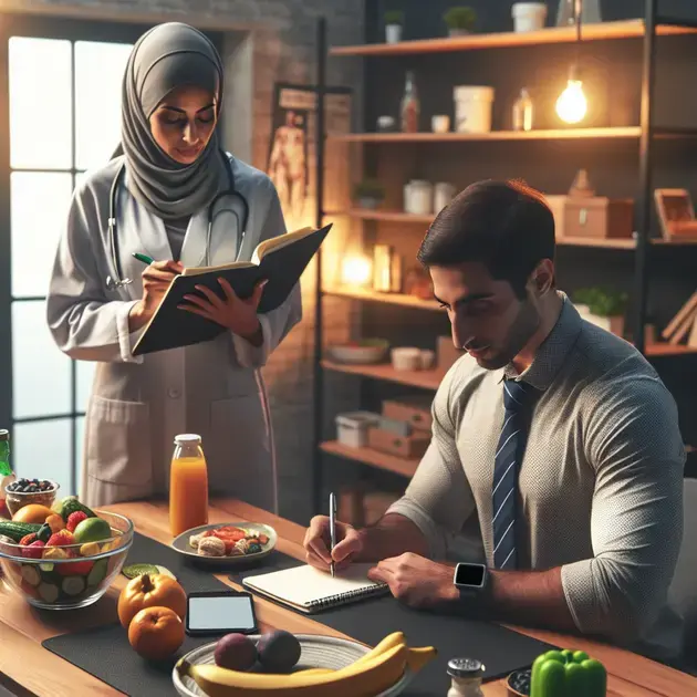 Descrição da Imagem 2