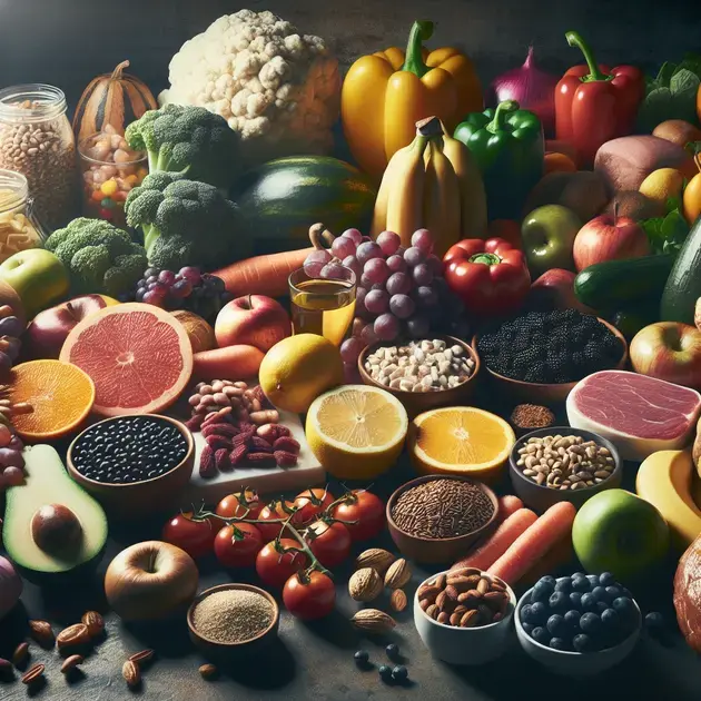 Descrição da Imagem 1