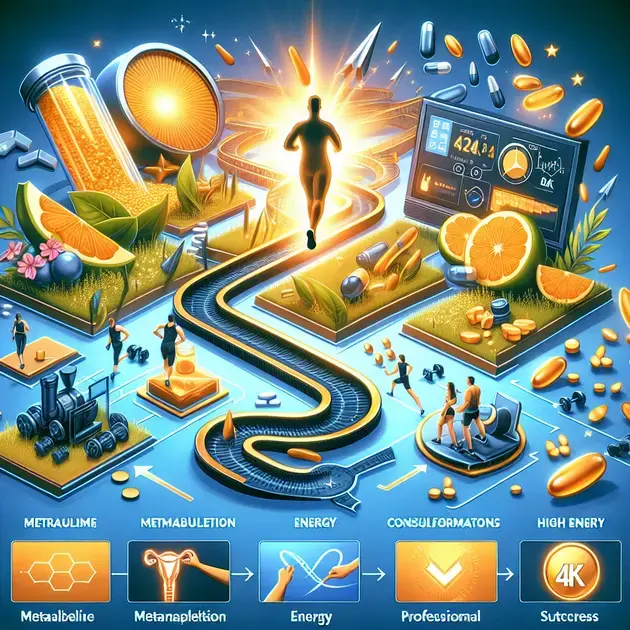 Descrição da Imagem 2