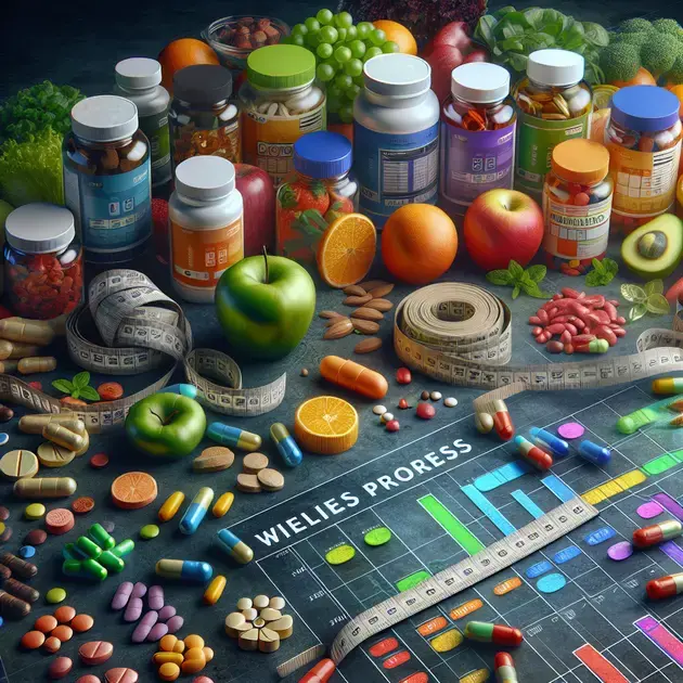 Descrição da Imagem 2