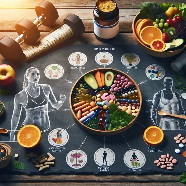 Descrição da Imagem 1