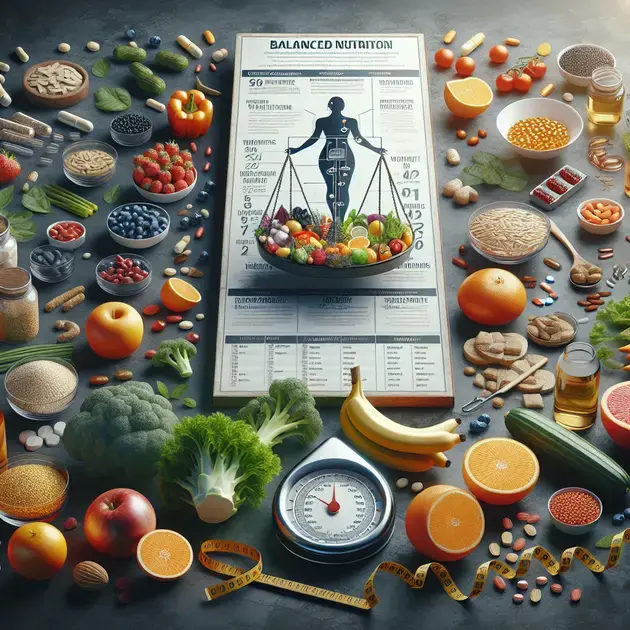 Descrição da Imagem 2