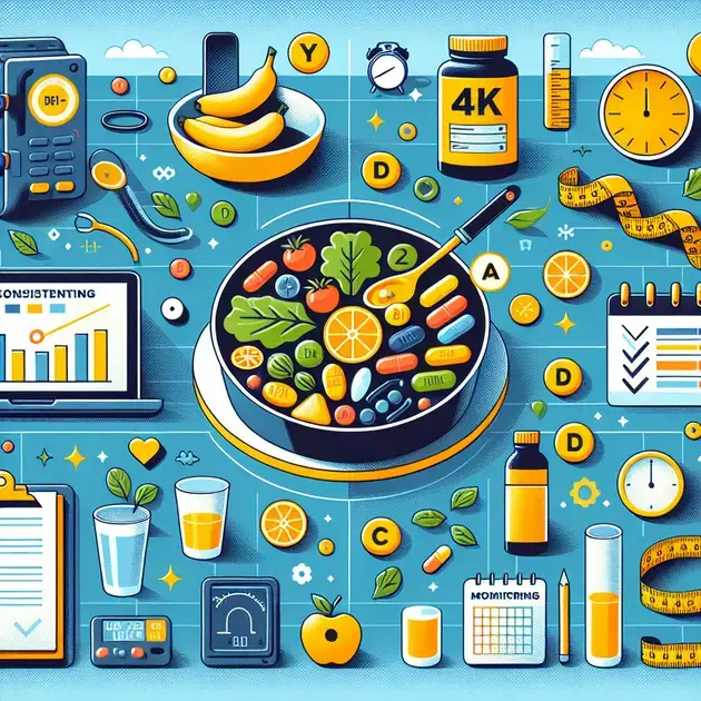 Descrição da Imagem 1