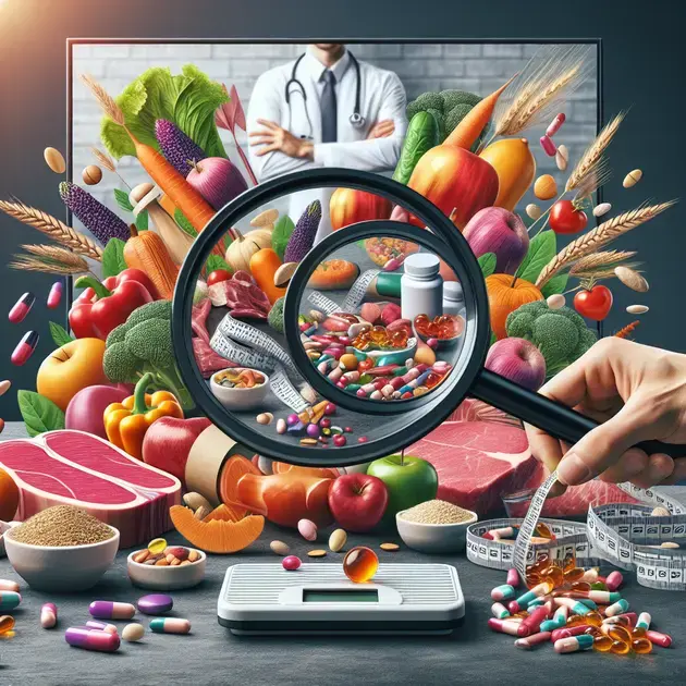 Descrição da Imagem 1