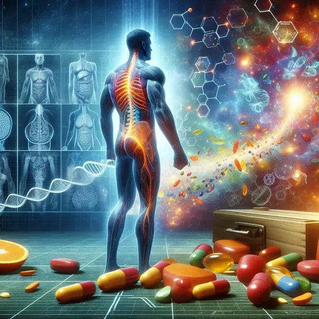 Descrição da Imagem 2