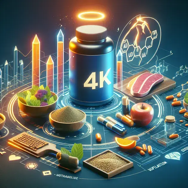 Descrição da Imagem 1