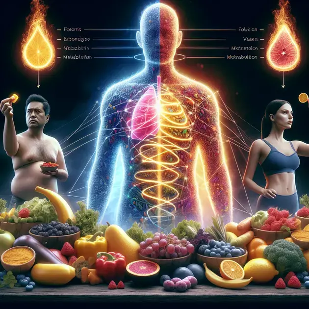 Descrição da Imagem 2