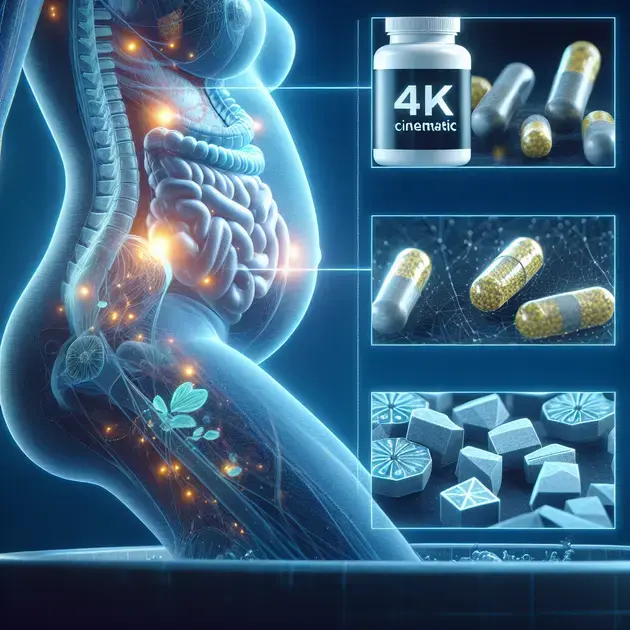 Descrição da Imagem 1