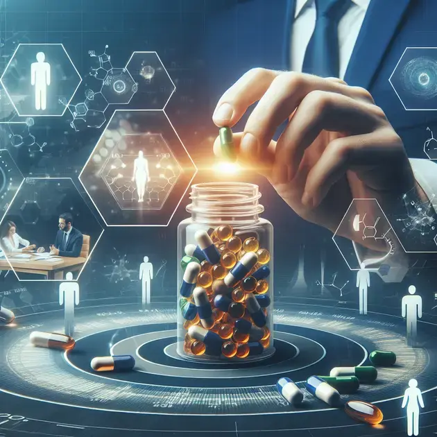 Descrição da Imagem 2