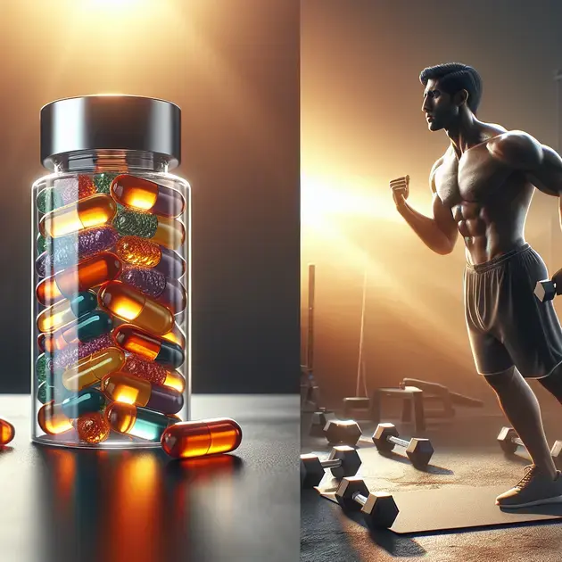 Descrição da Imagem 1