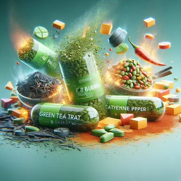 Descrição da Imagem 2