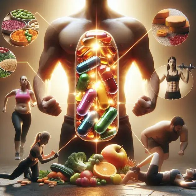 Descrição da Imagem 1