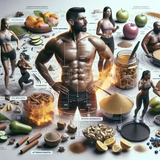 Descrição da Imagem 2