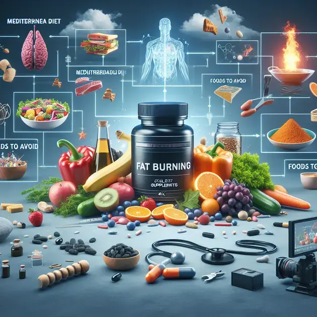 Descrição da Imagem 2