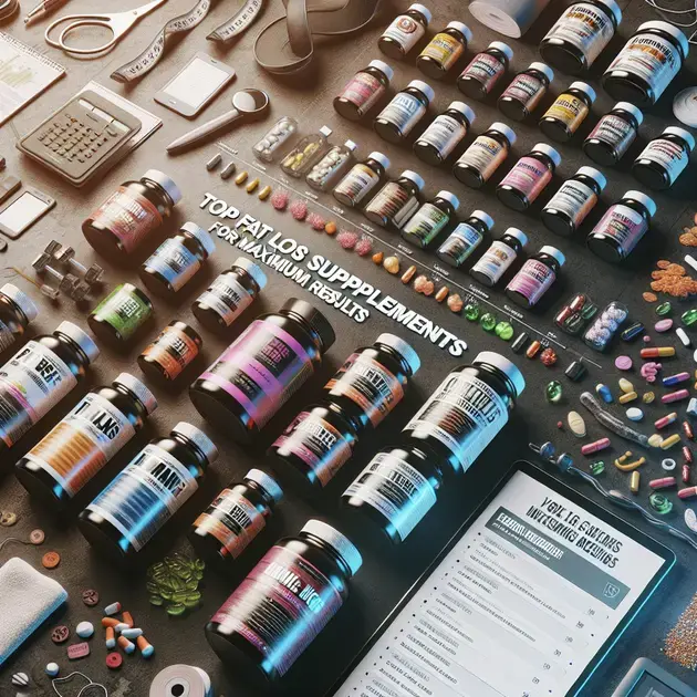 Descrição da Imagem 2