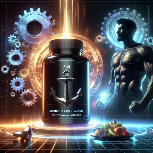 Descrição da Imagem 2