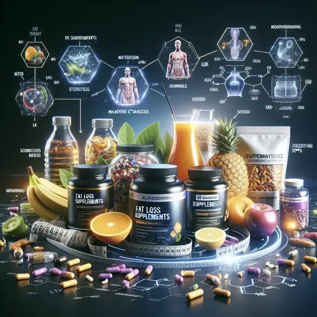 Descrição da Imagem 2