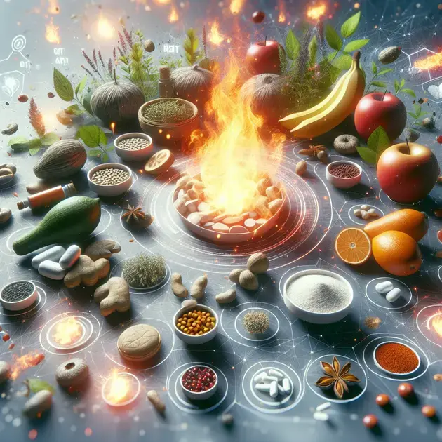 Descrição da Imagem 1