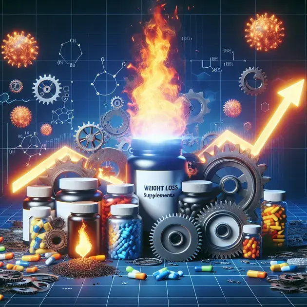 Descrição da Imagem 2