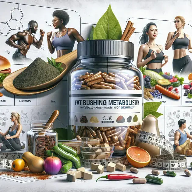 Descrição da Imagem 1