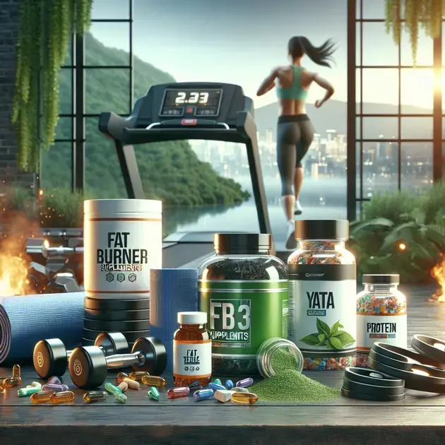 Descrição da Imagem 2