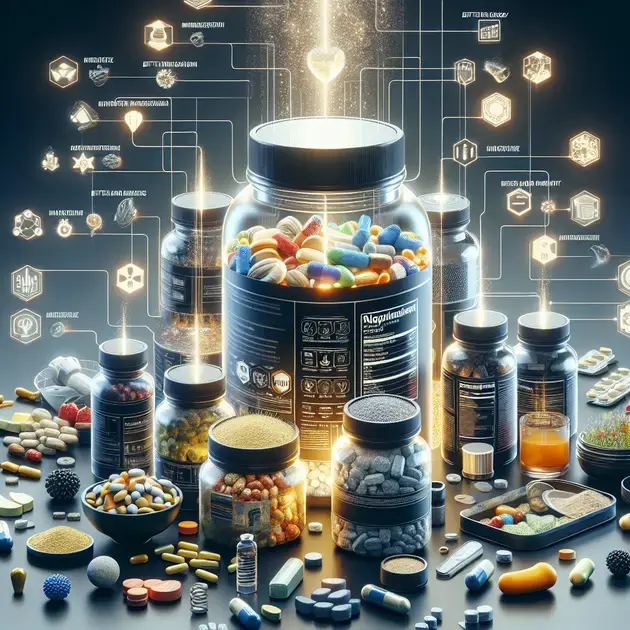 Descrição da Imagem 1