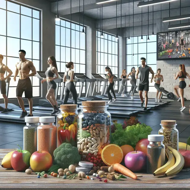 Descrição da Imagem 2